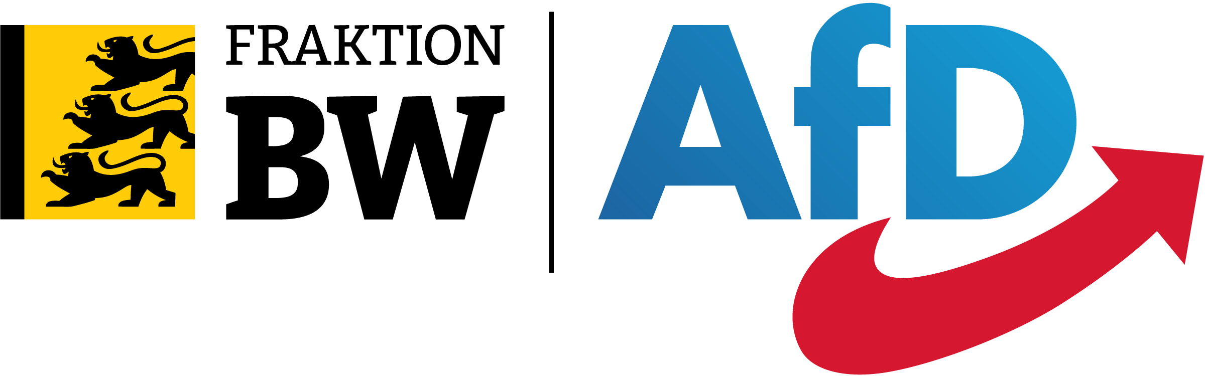 AfD-Fraktion-BW_Logo_breit_transp (1)